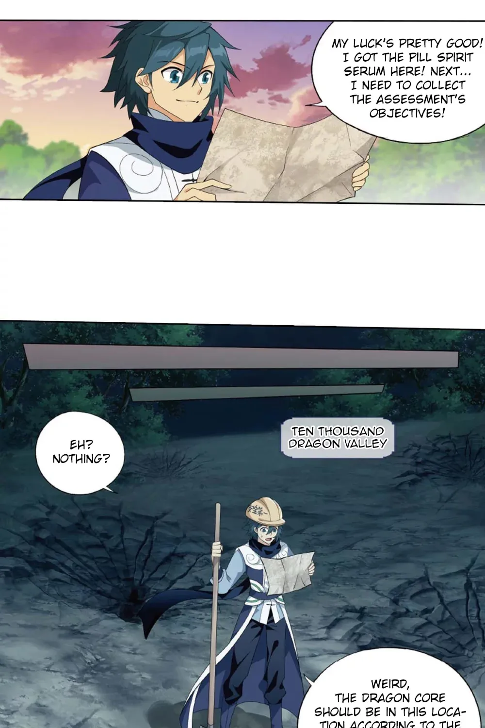 Page 35