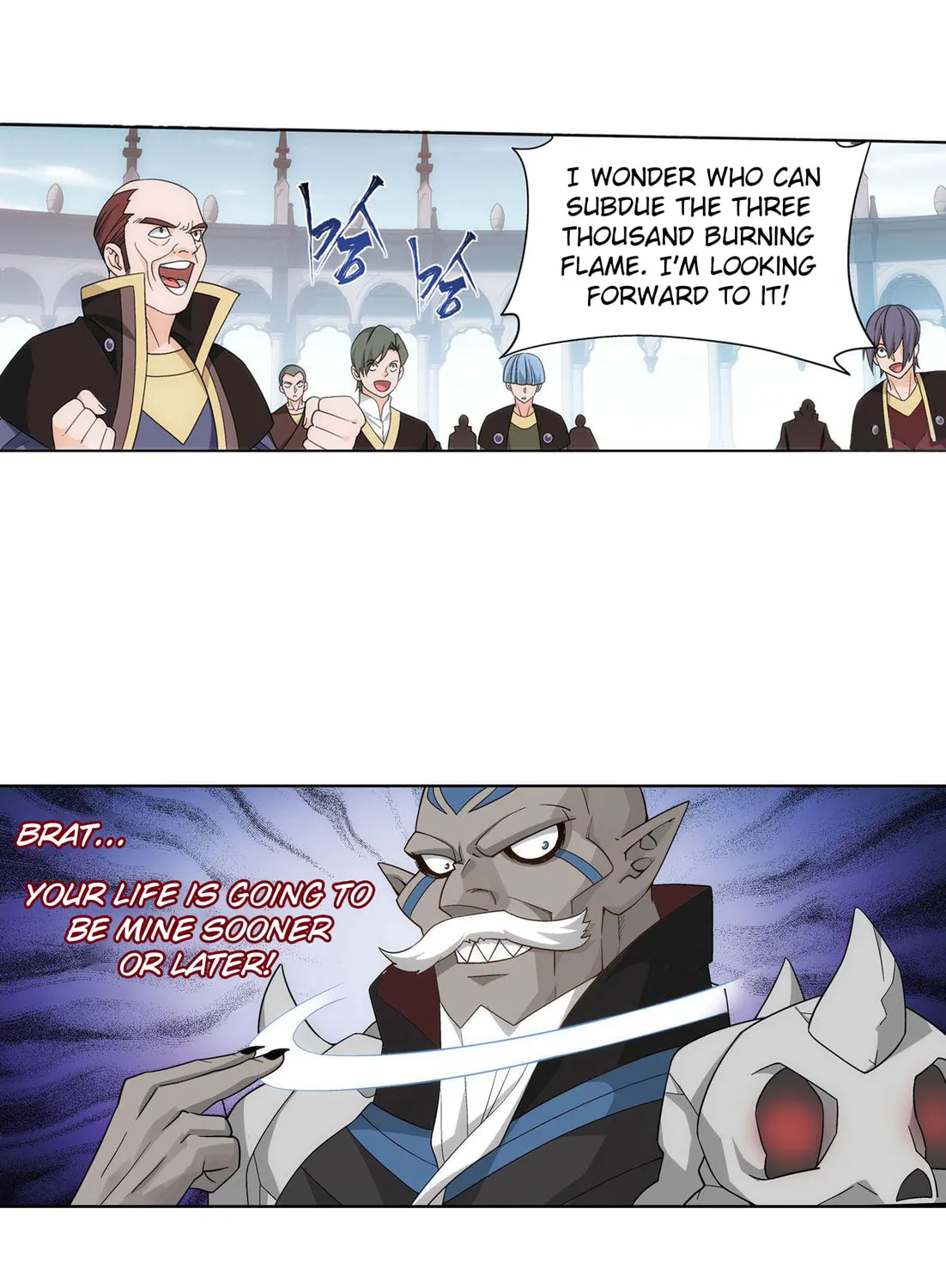 Page 68
