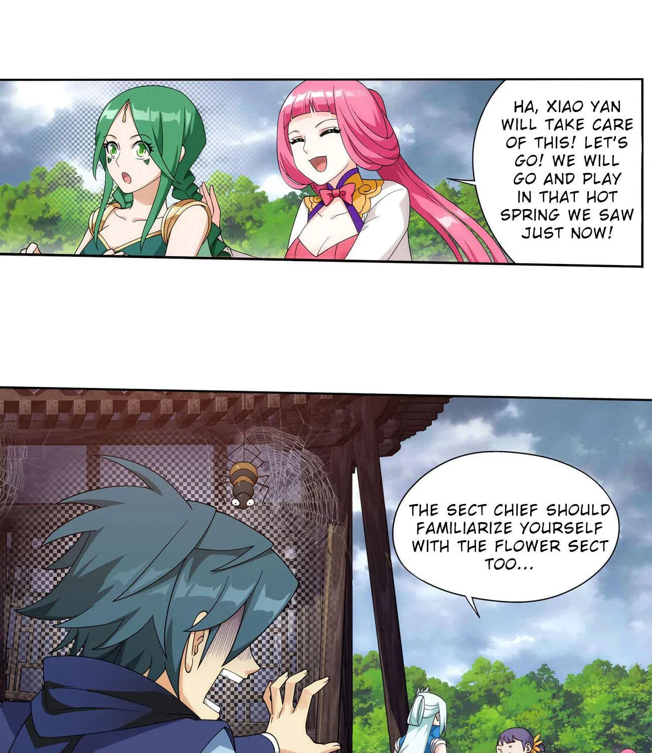 Page 48