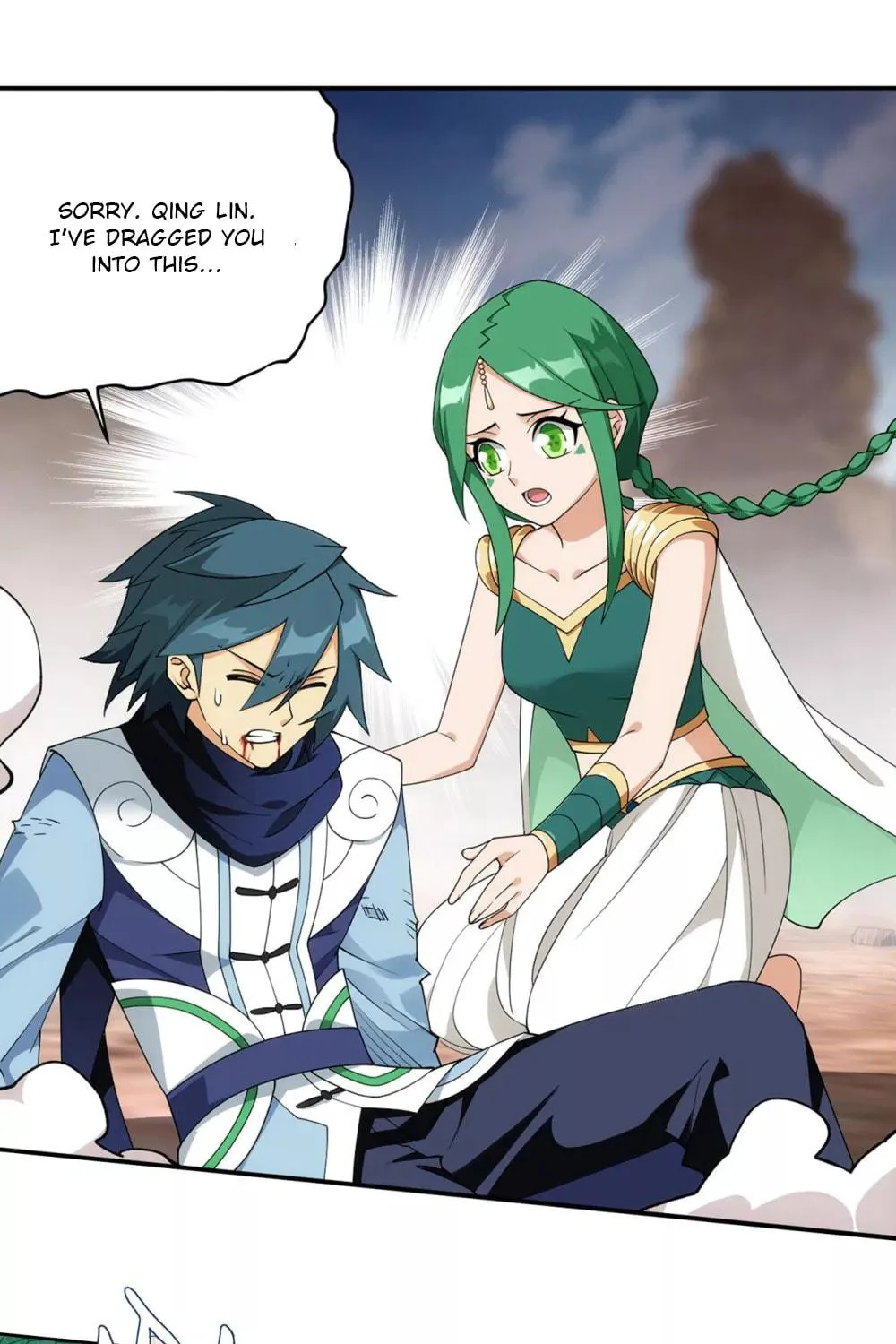 Page 54