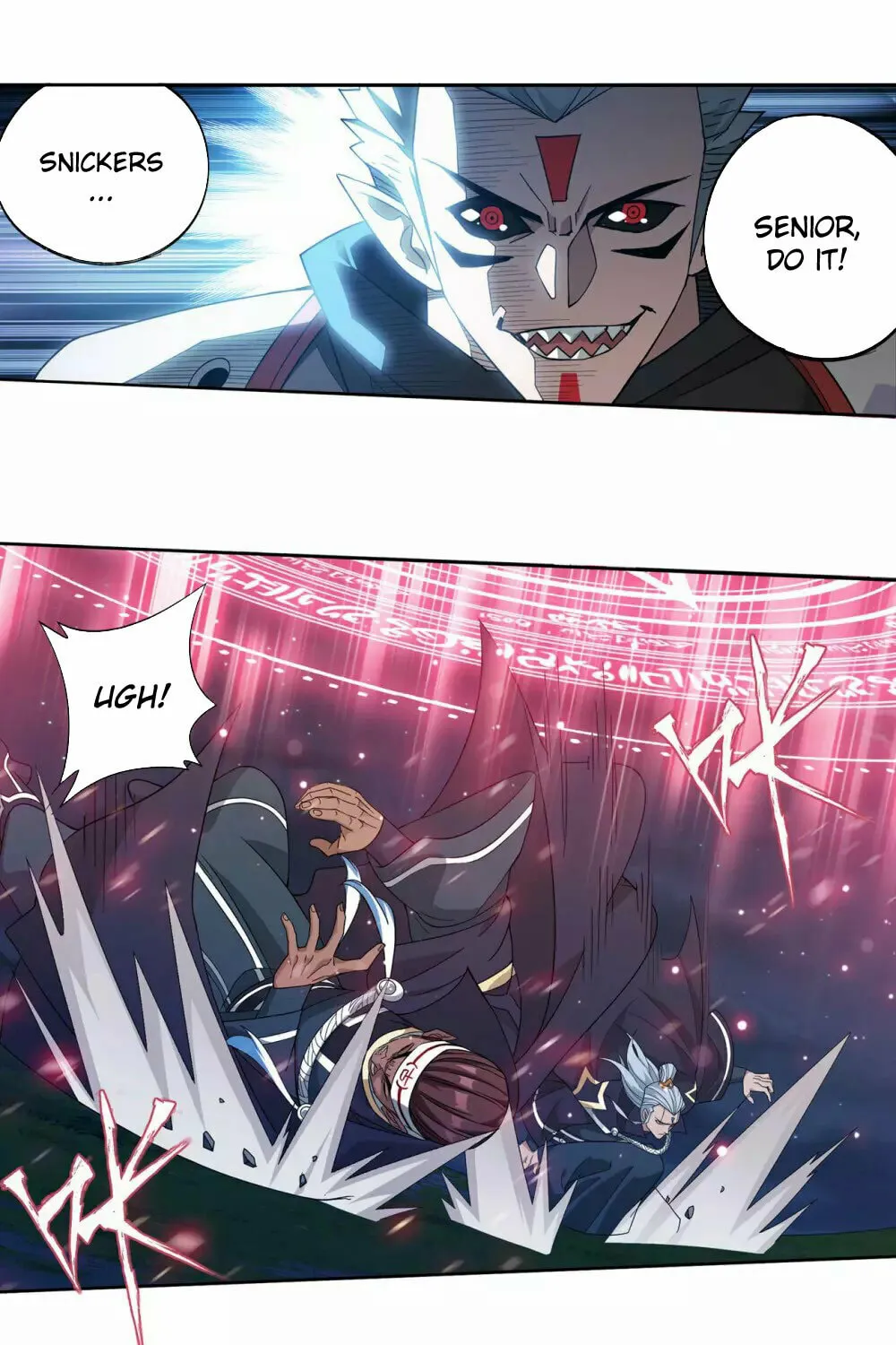 Page 56