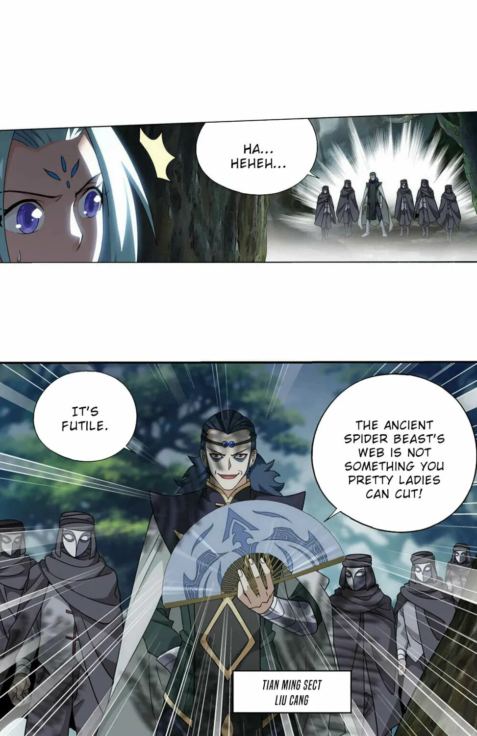 Page 49