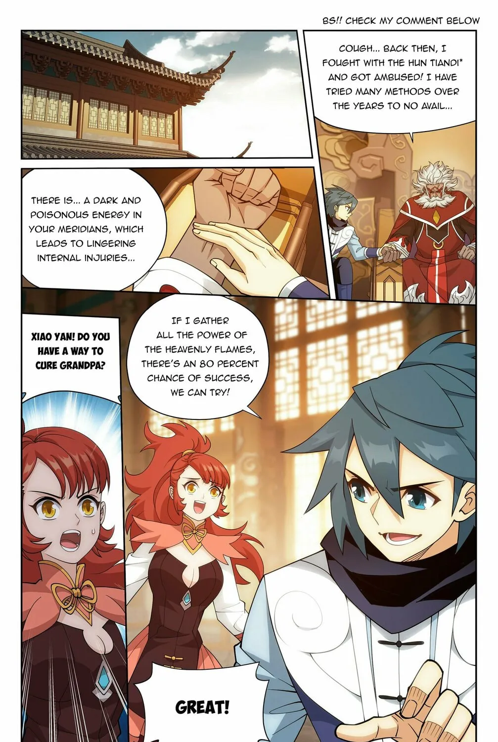 Page 37