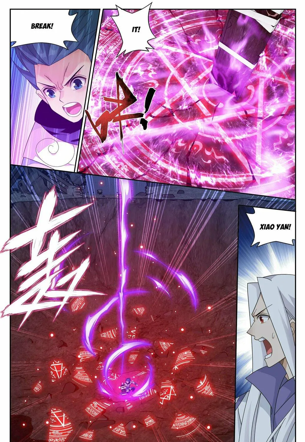 Page 35