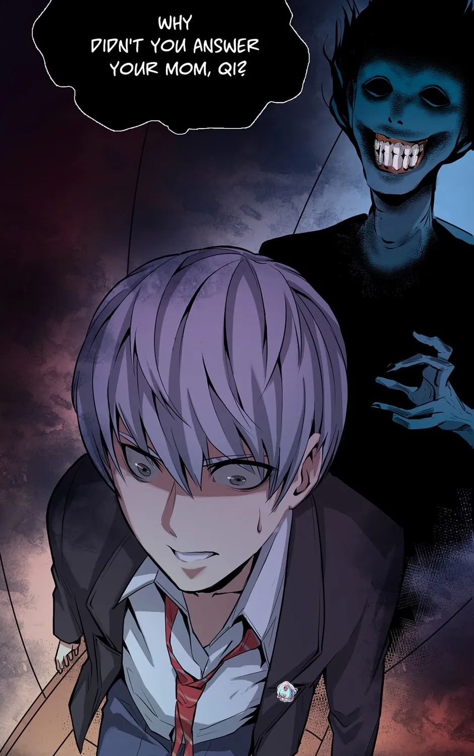Page 109