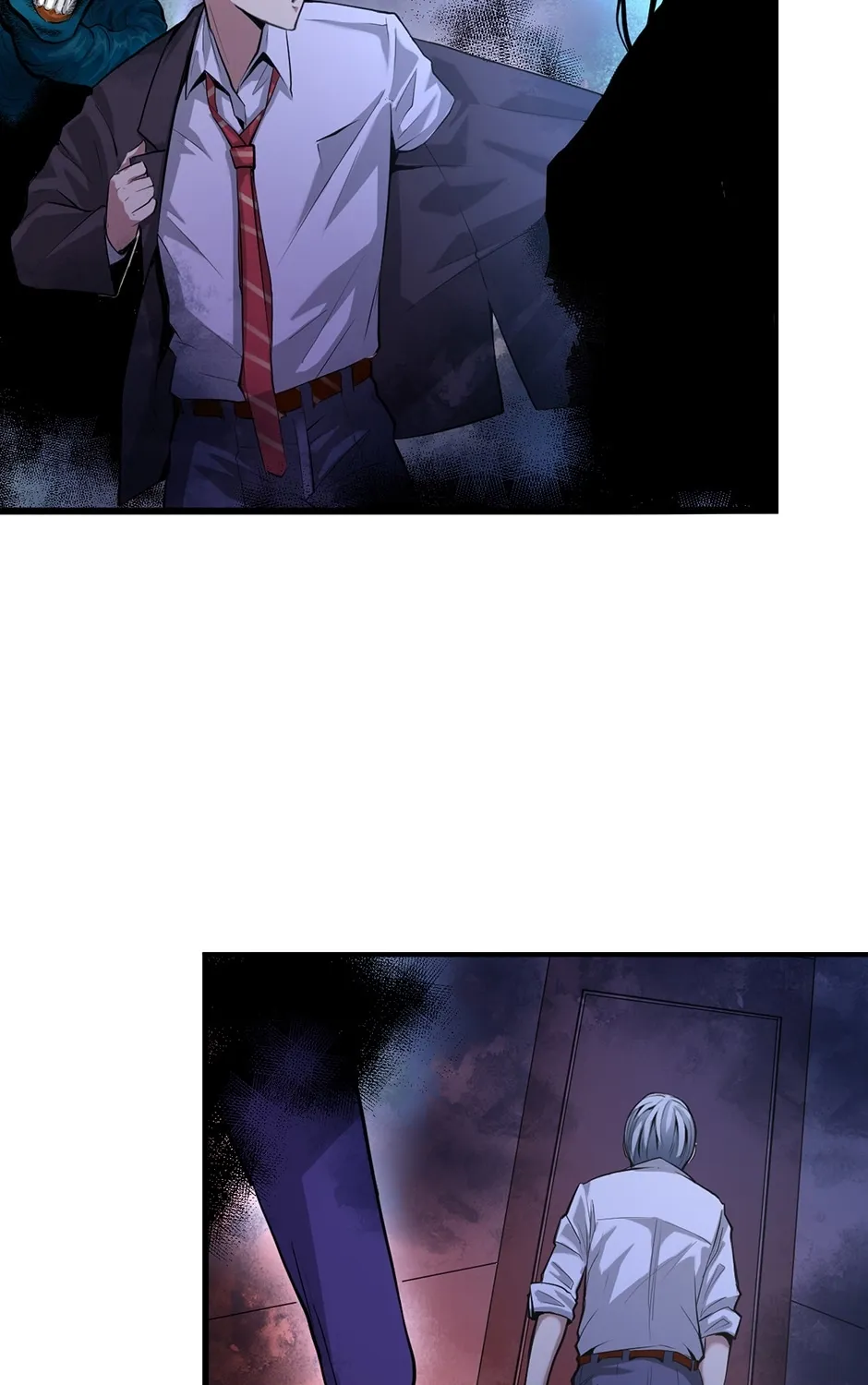 Page 115