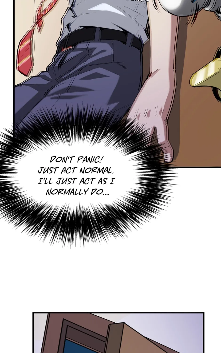 Page 129