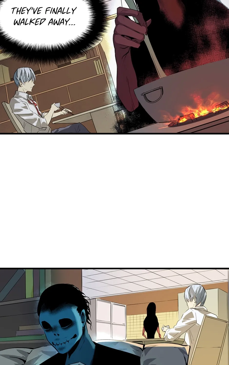 Page 155