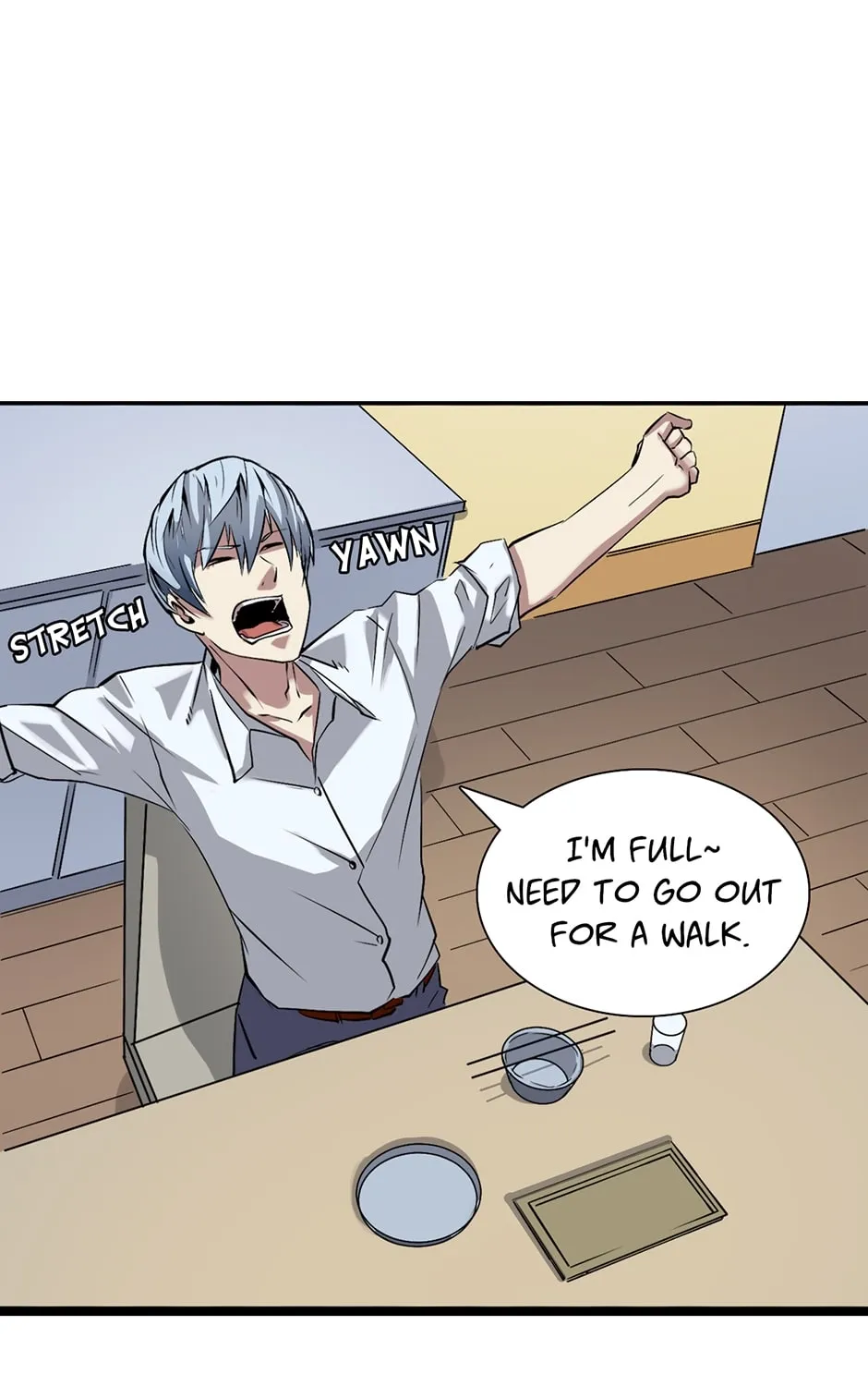 Page 161