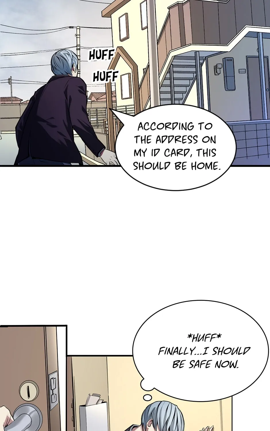 Page 97