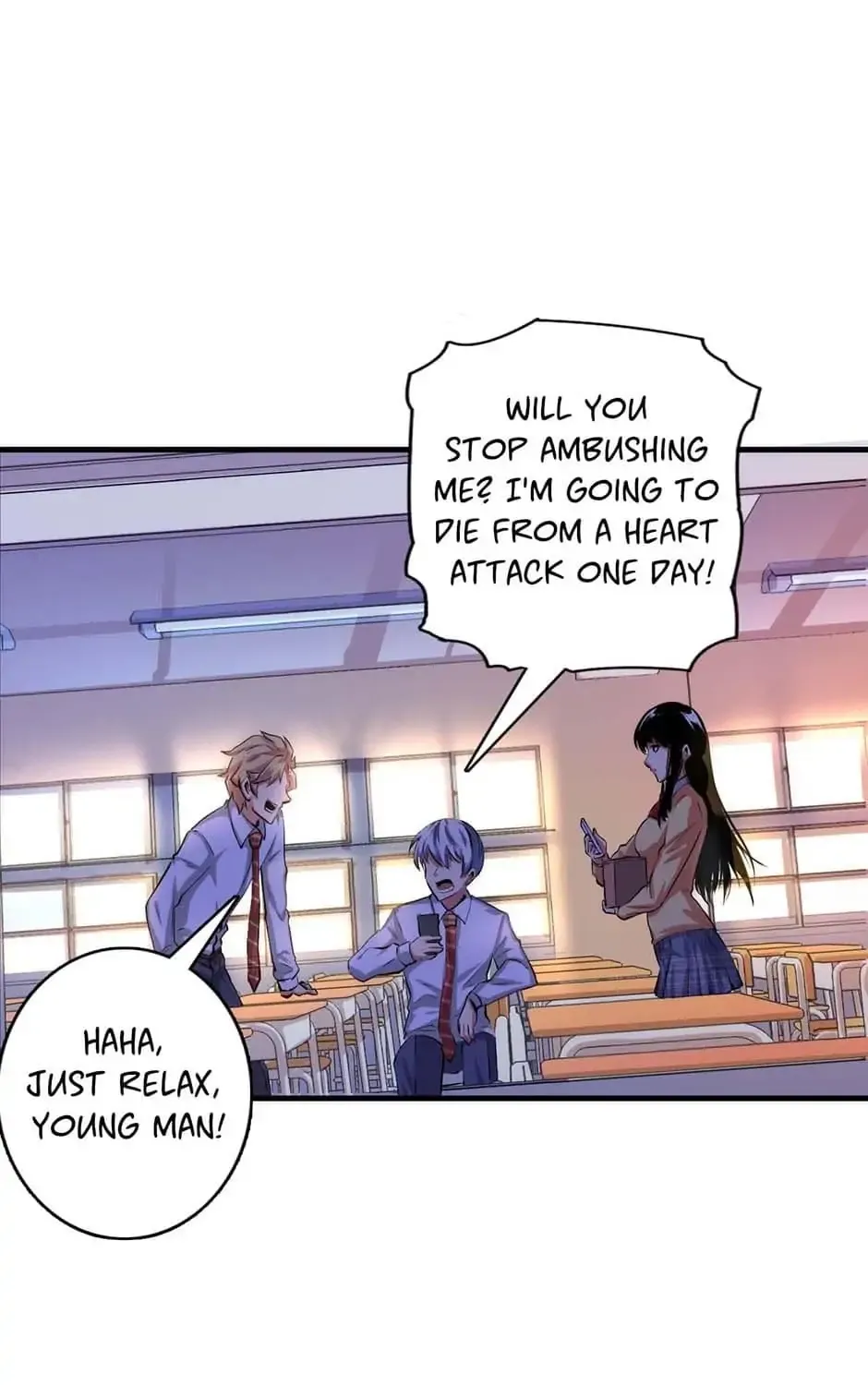 Page 59
