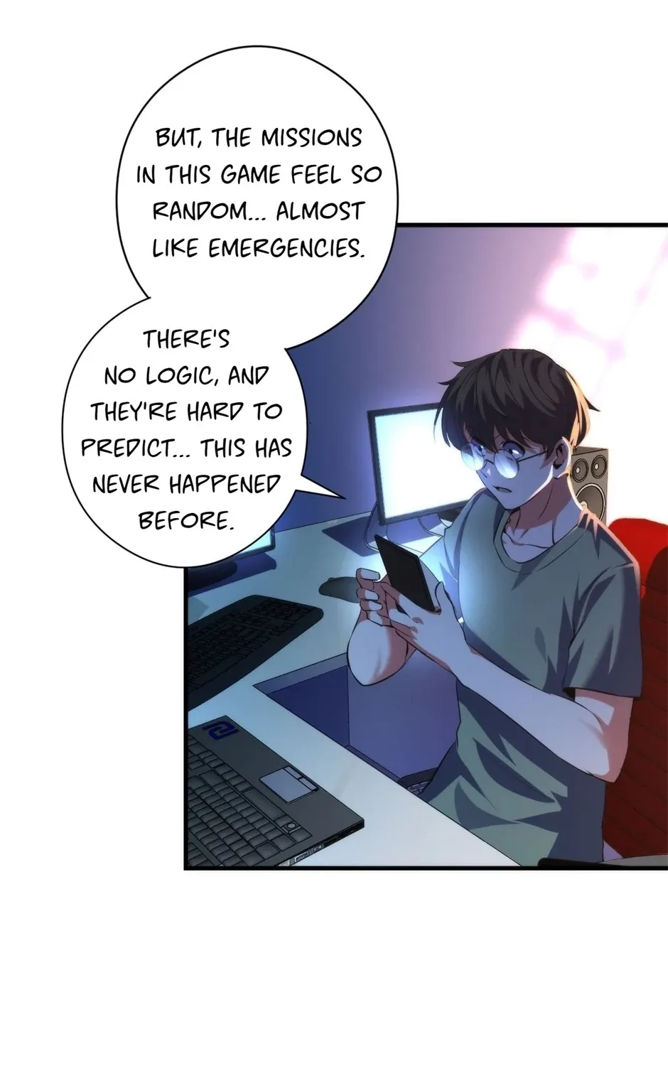 Page 65