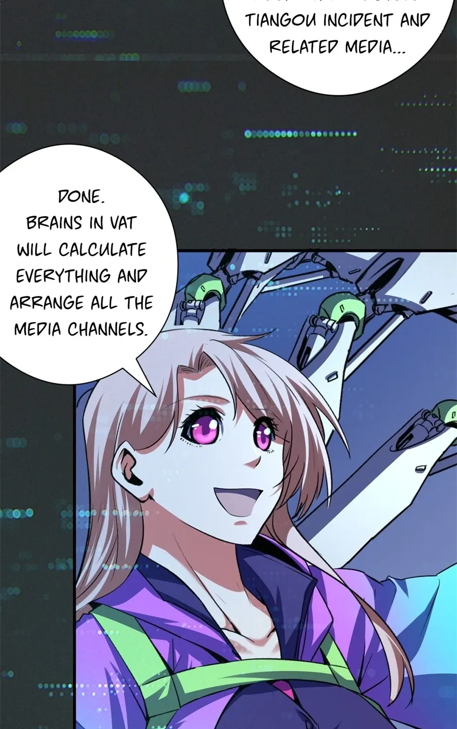 Page 91