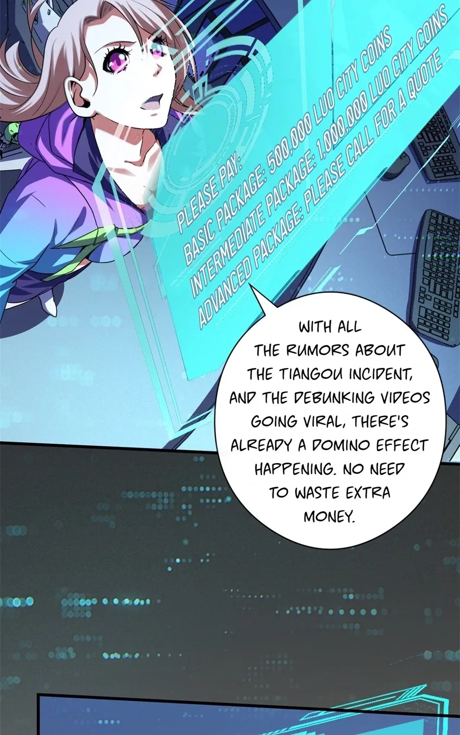 Page 95