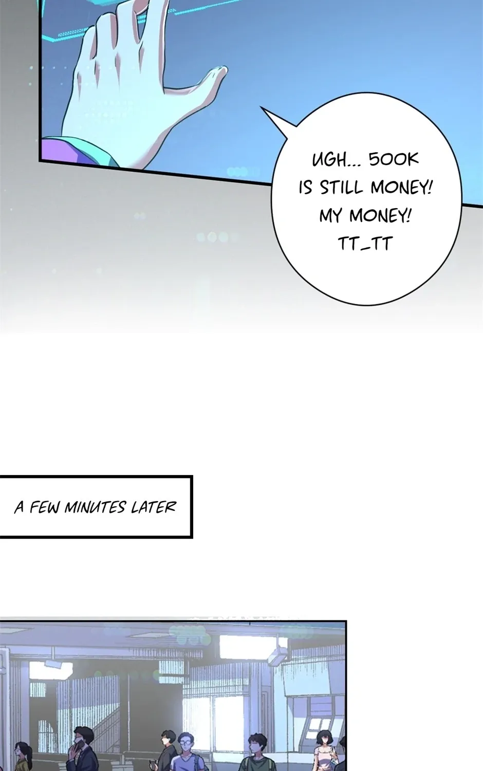 Page 97