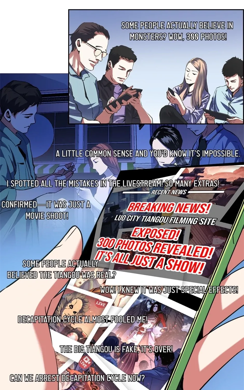 Page 99