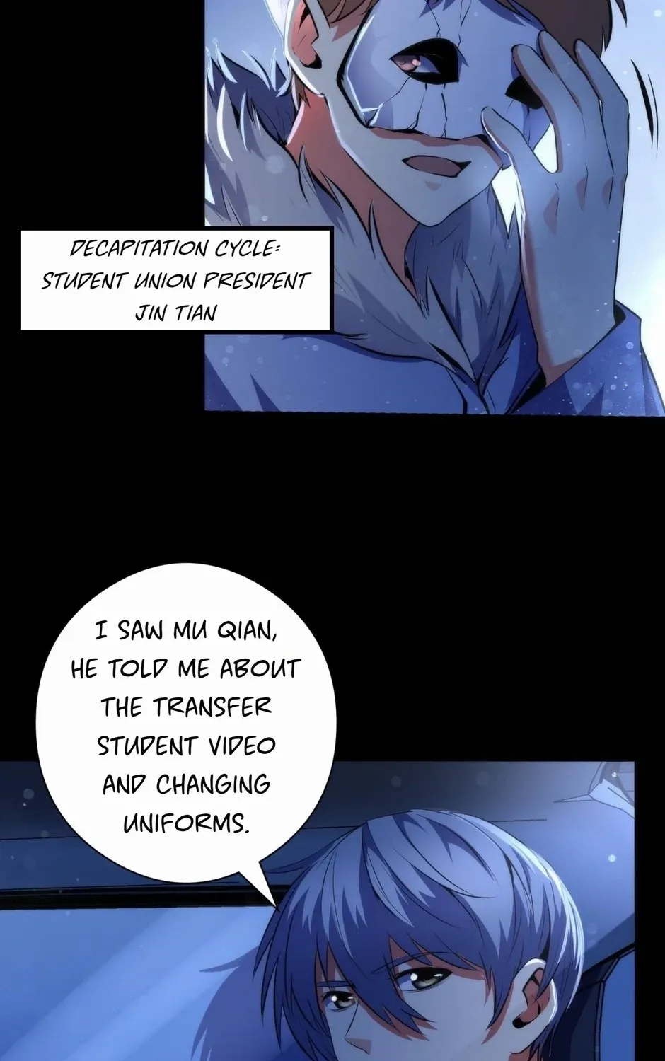 Page 105