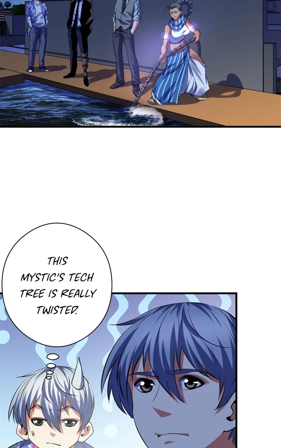 Page 87