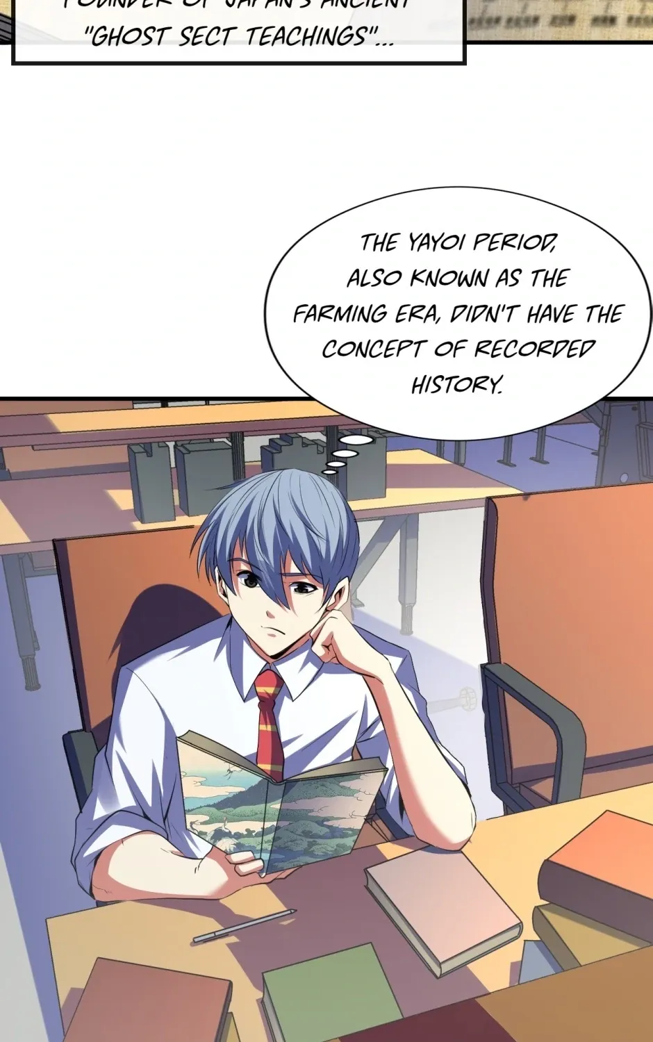 Page 103