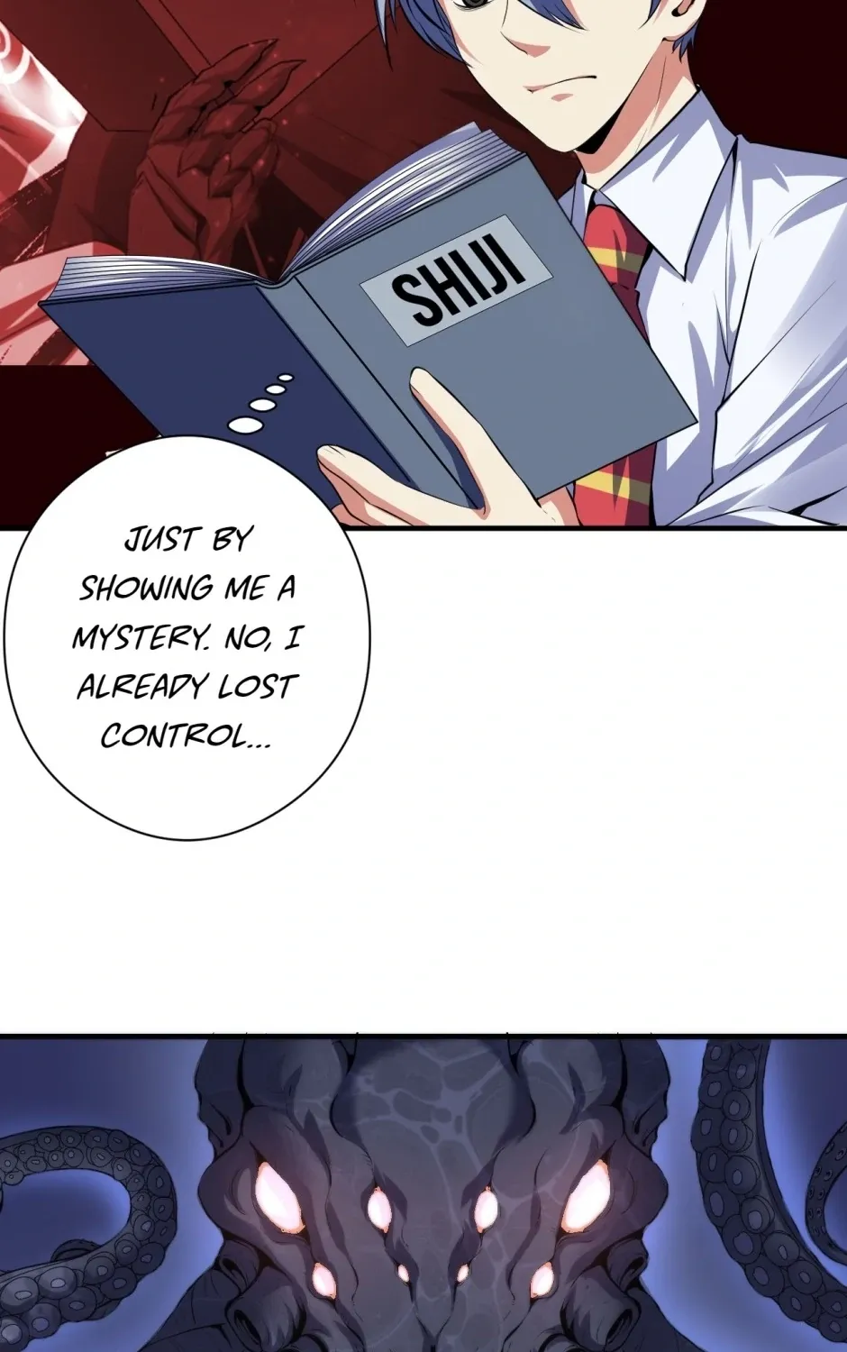 Page 87