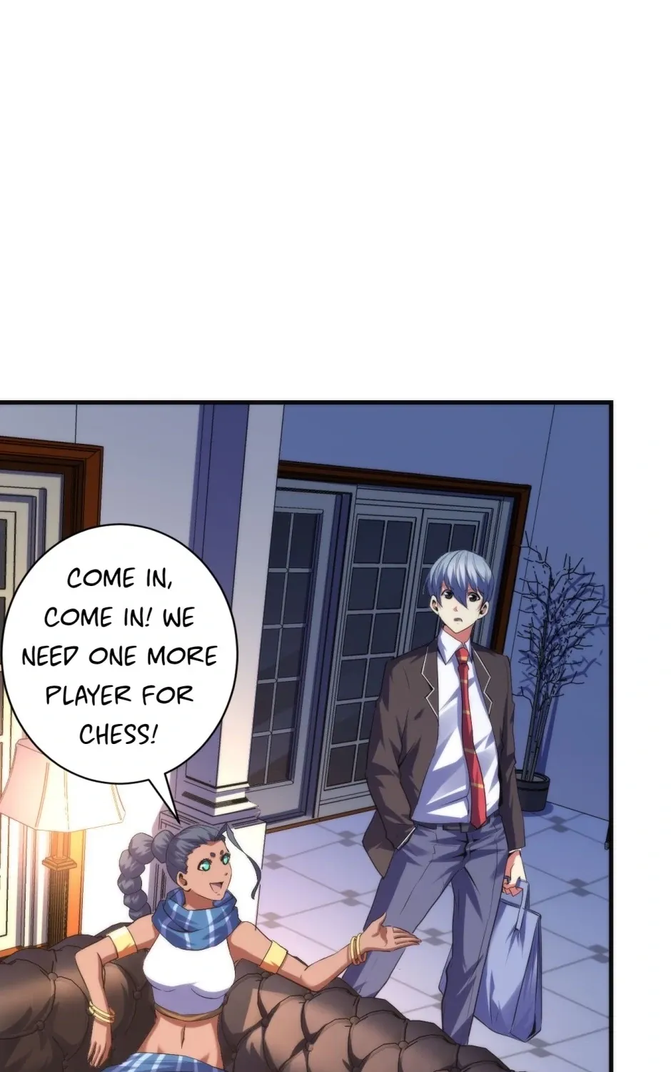 Page 47
