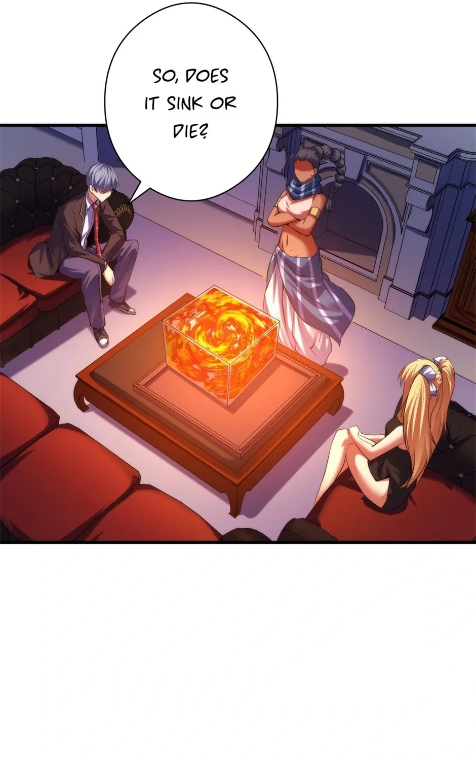 Page 115