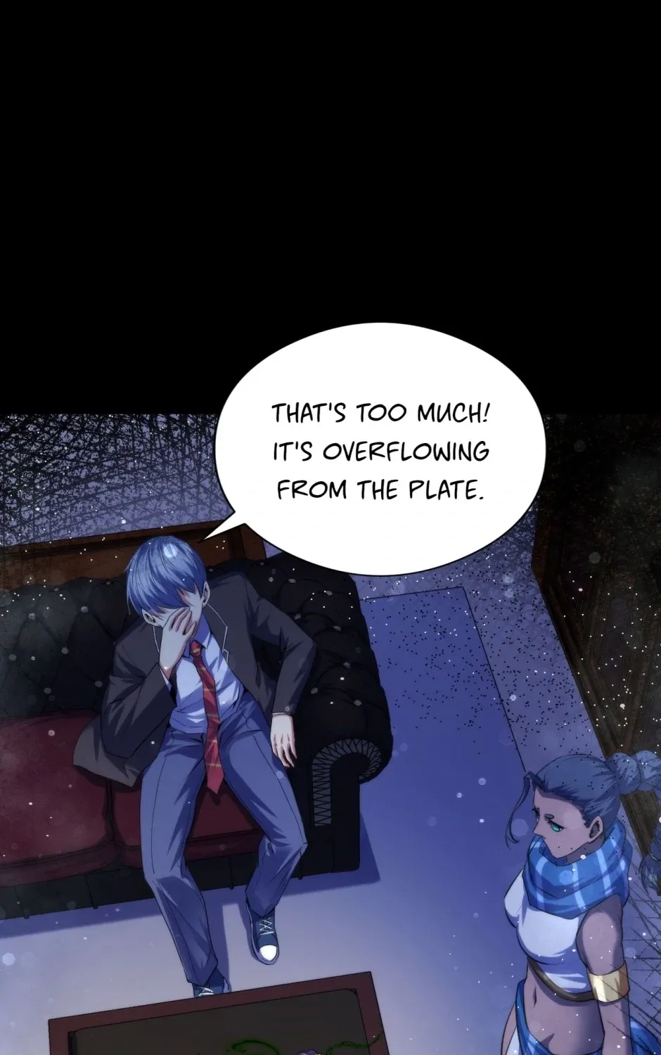 Page 65