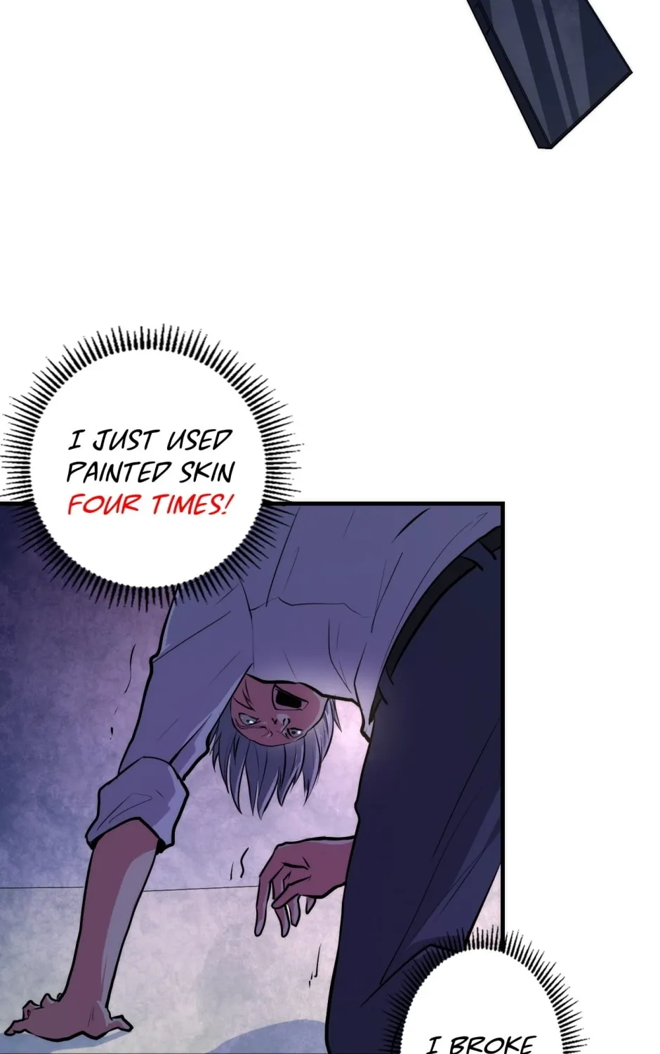 Page 99