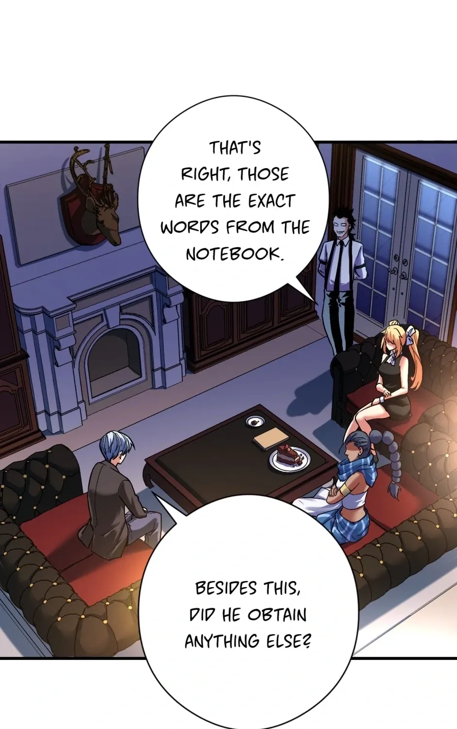 Page 103