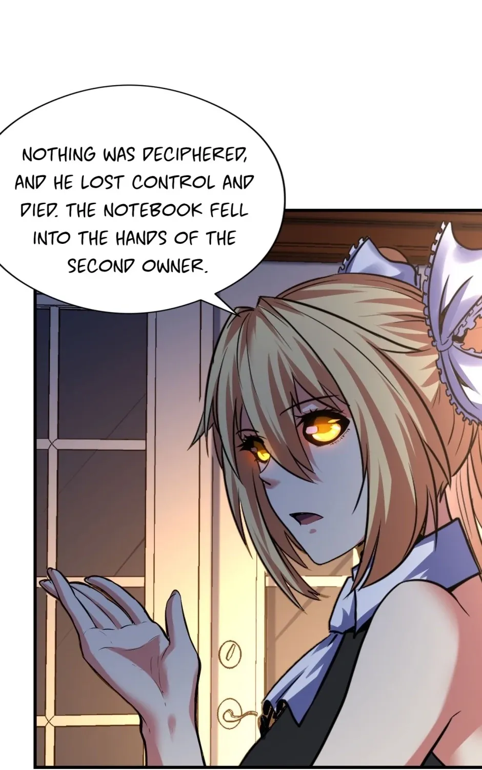 Page 109