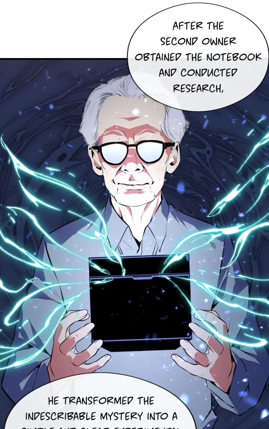 Page 111