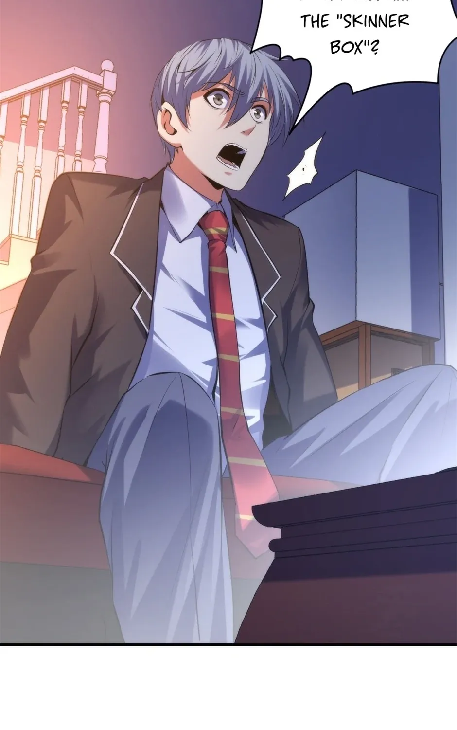 Page 117