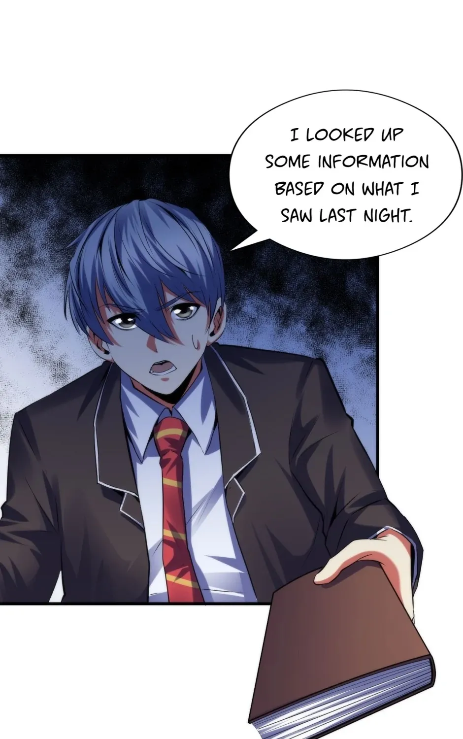 Page 39
