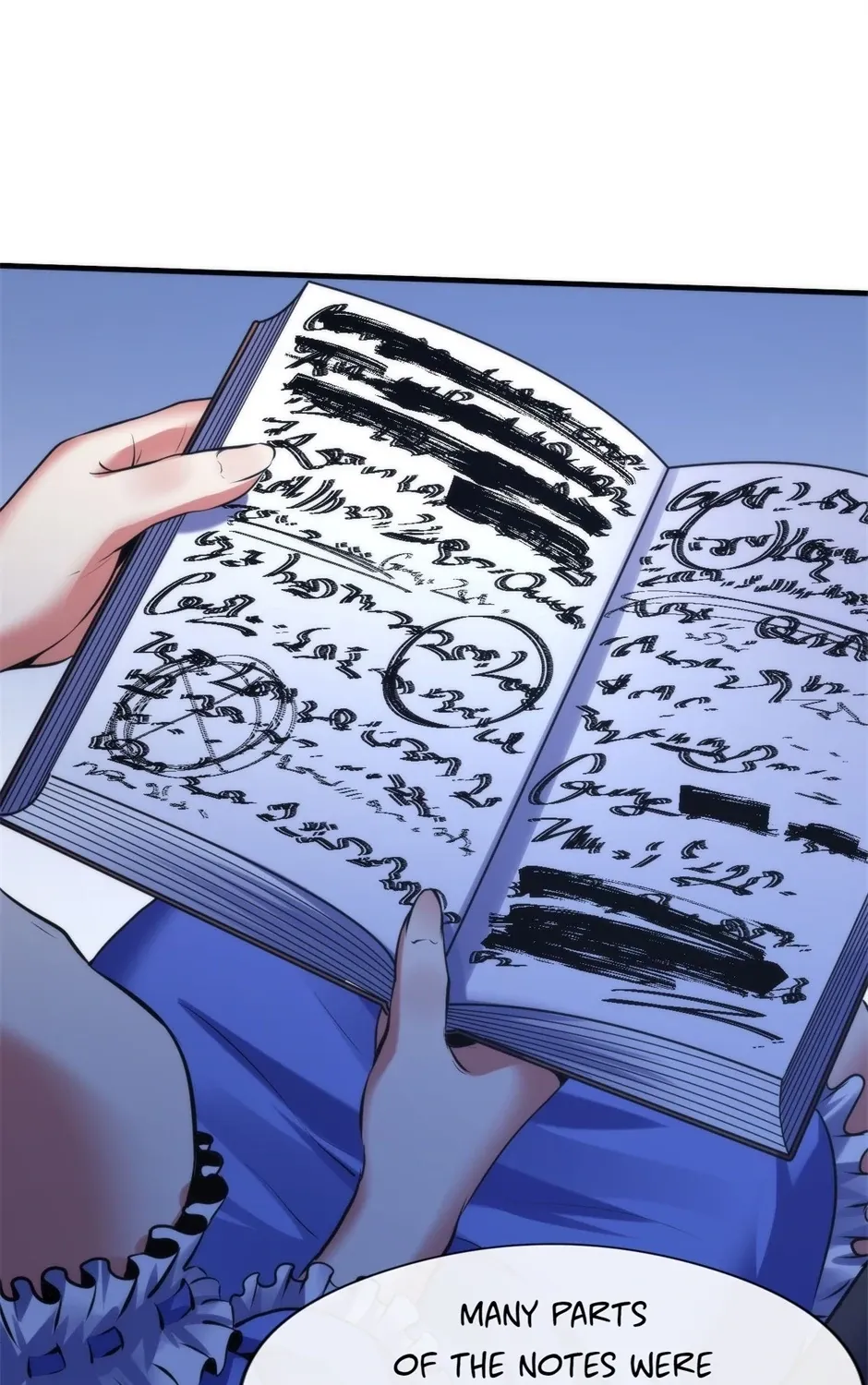 Page 85