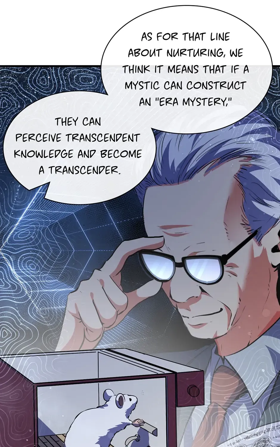 Page 105