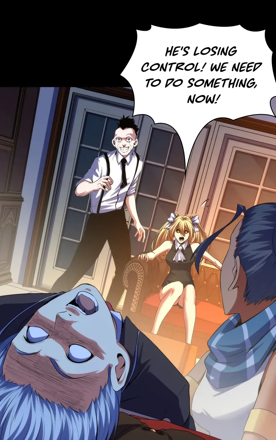 Page 65