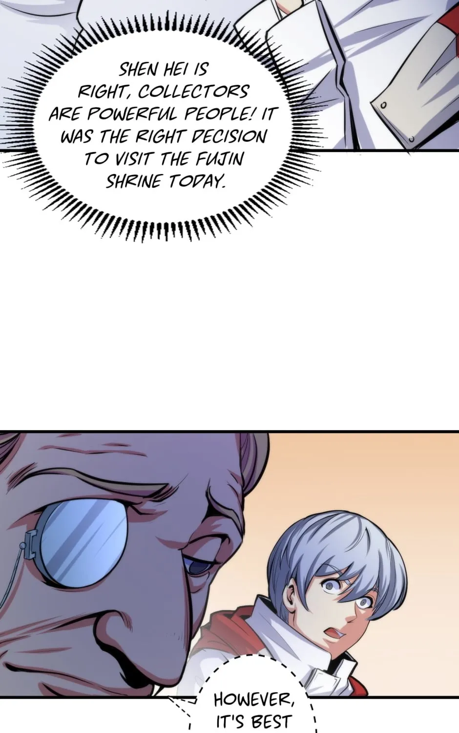 Page 113