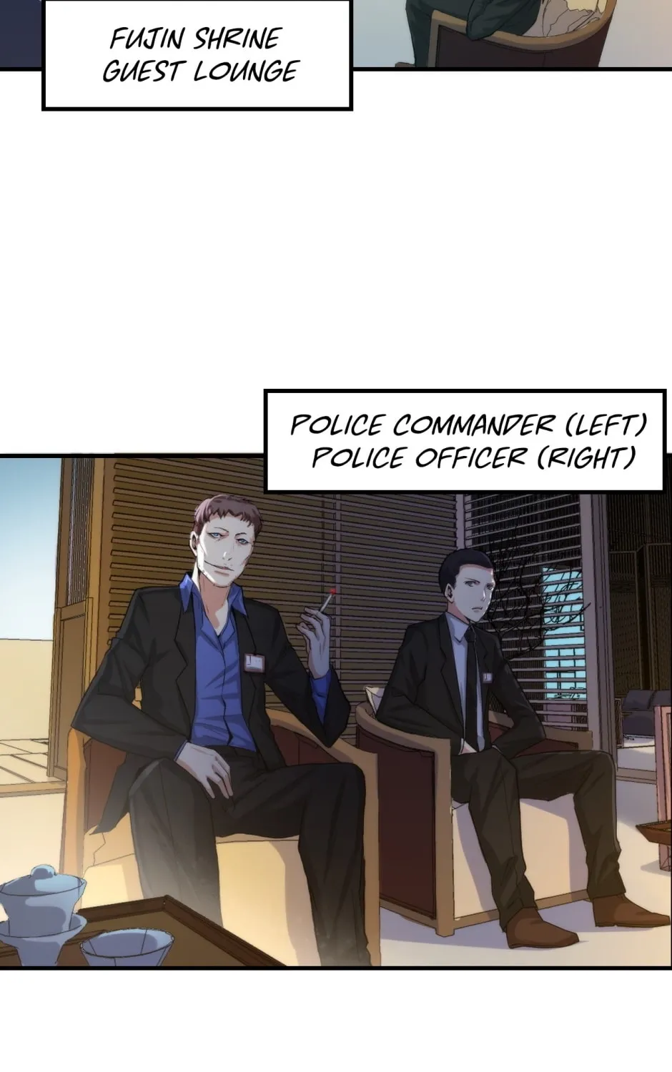 Page 125