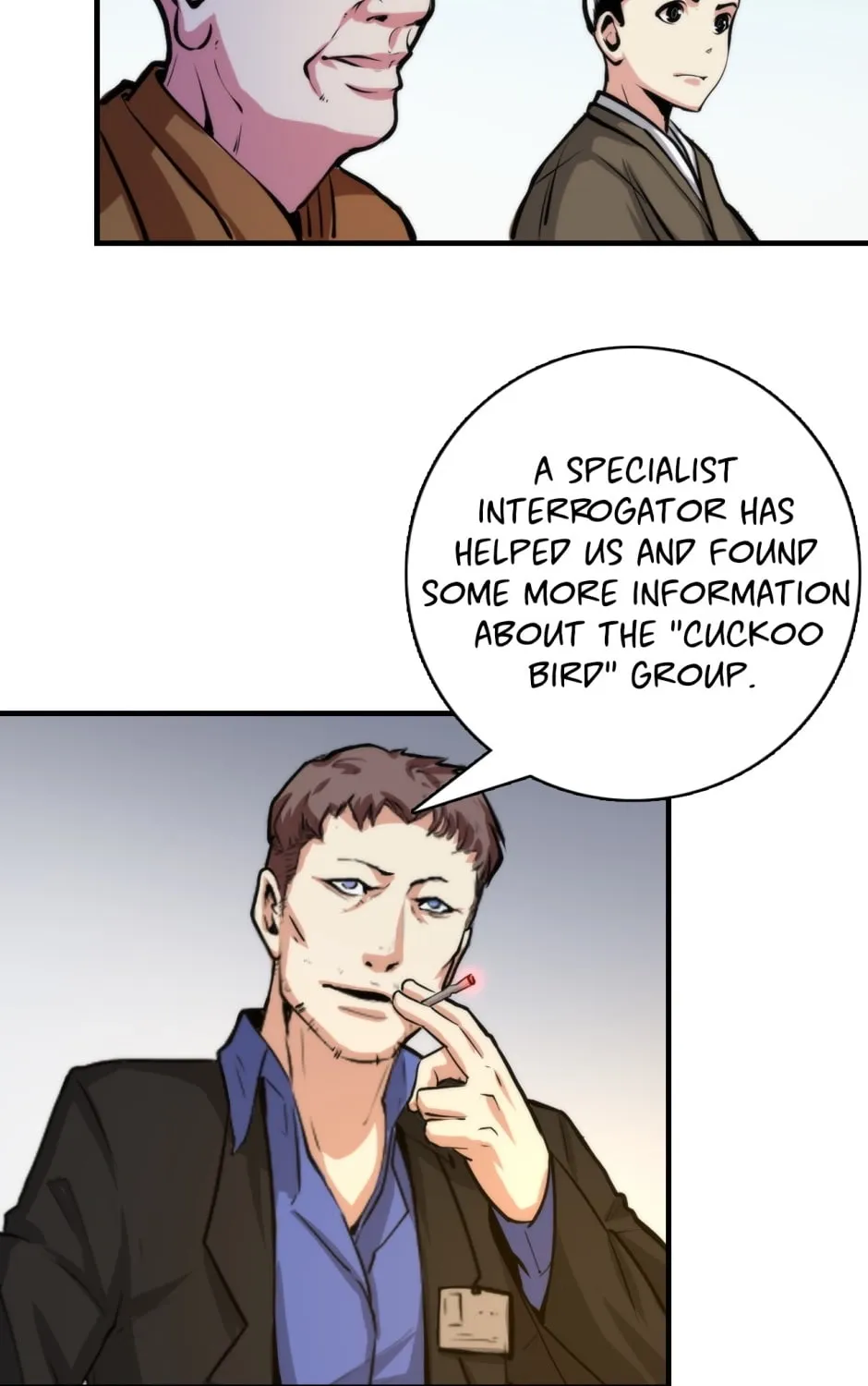 Page 129