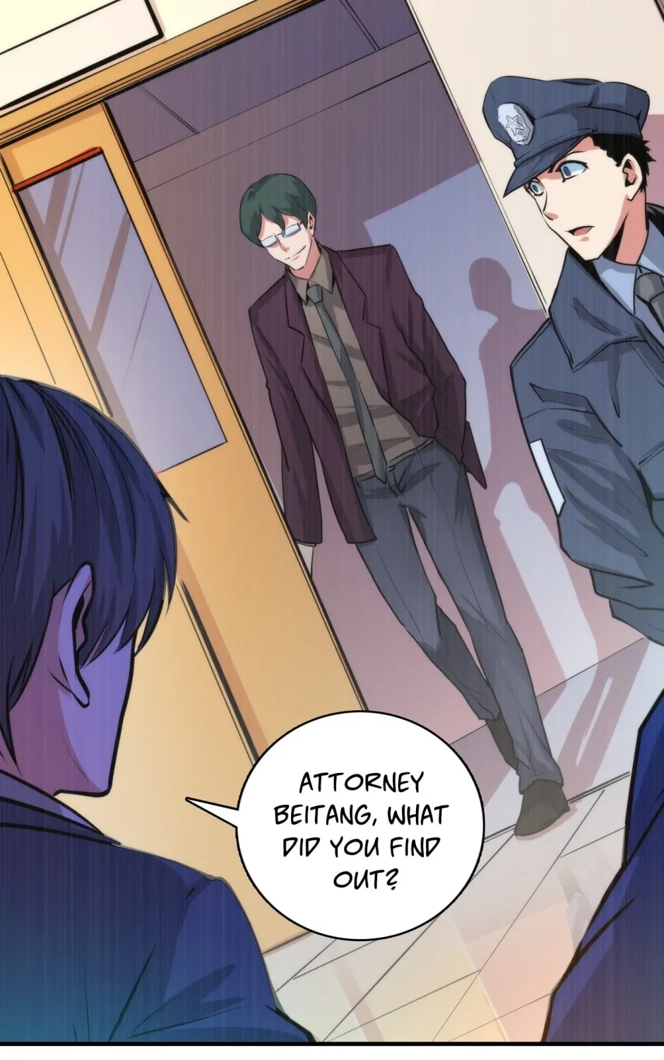 Page 135