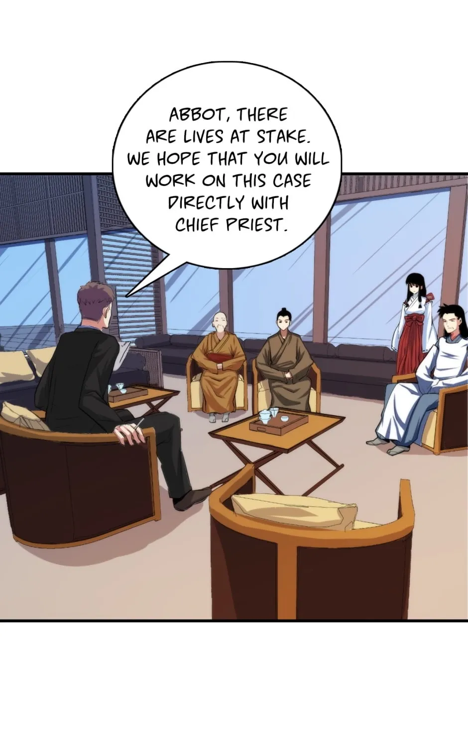 Page 161