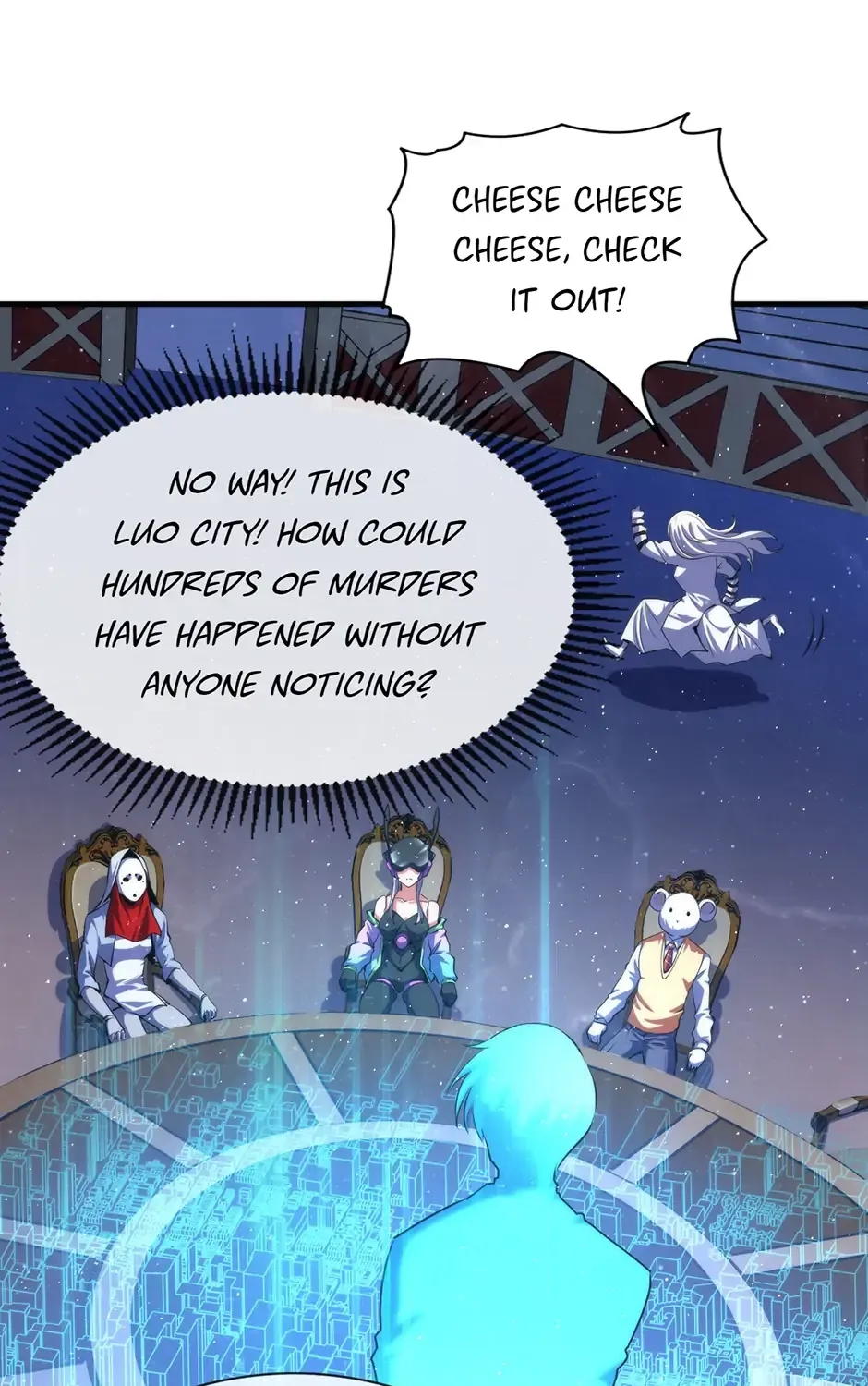 Page 61