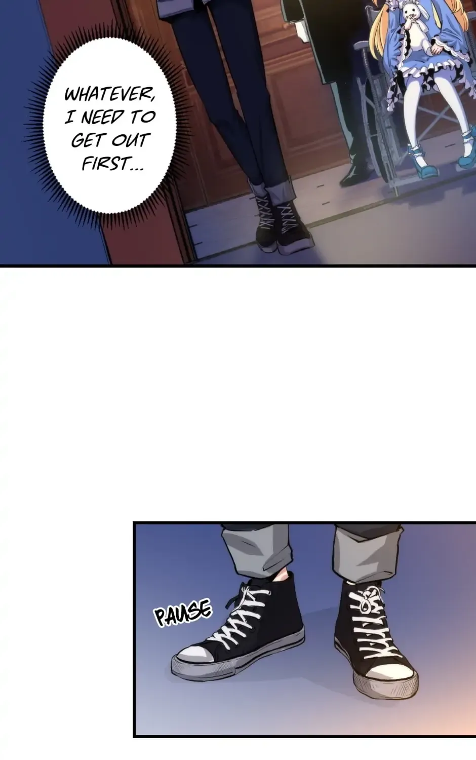 Page 105