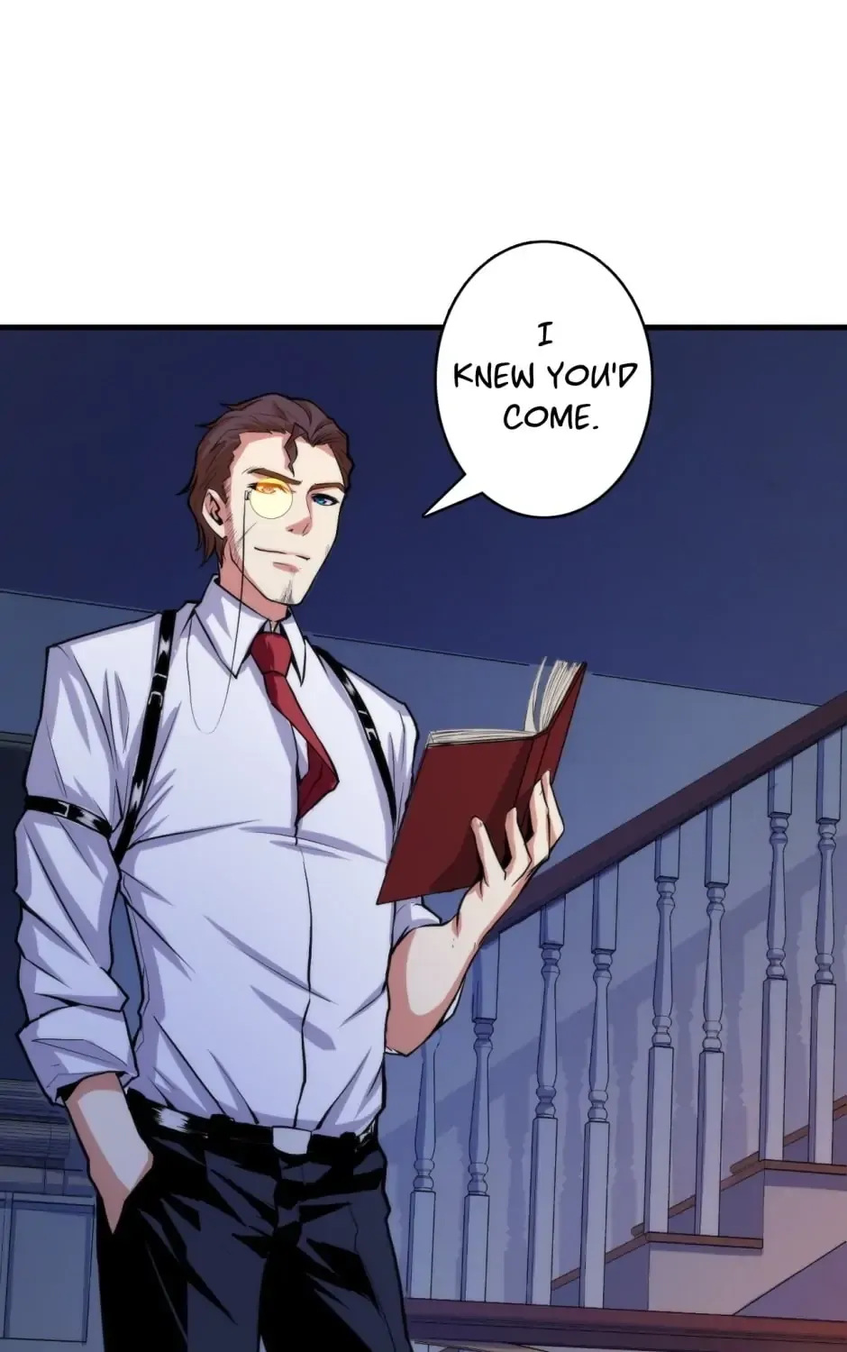 Page 118