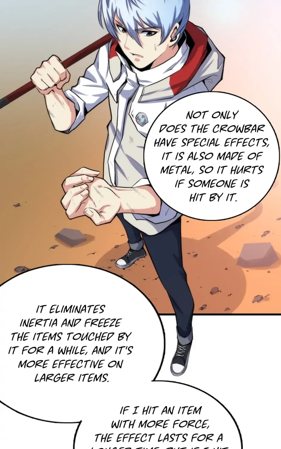 Page 45