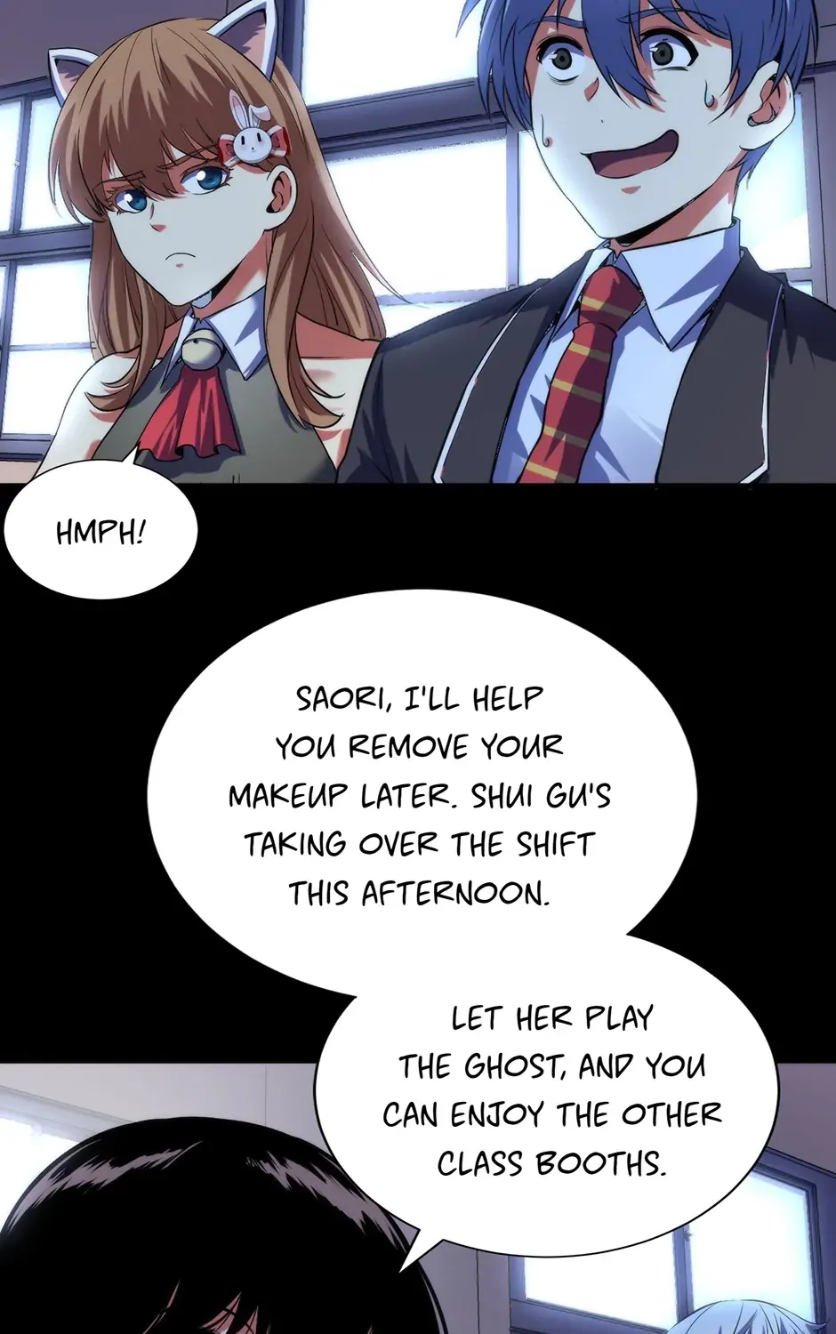 Page 73