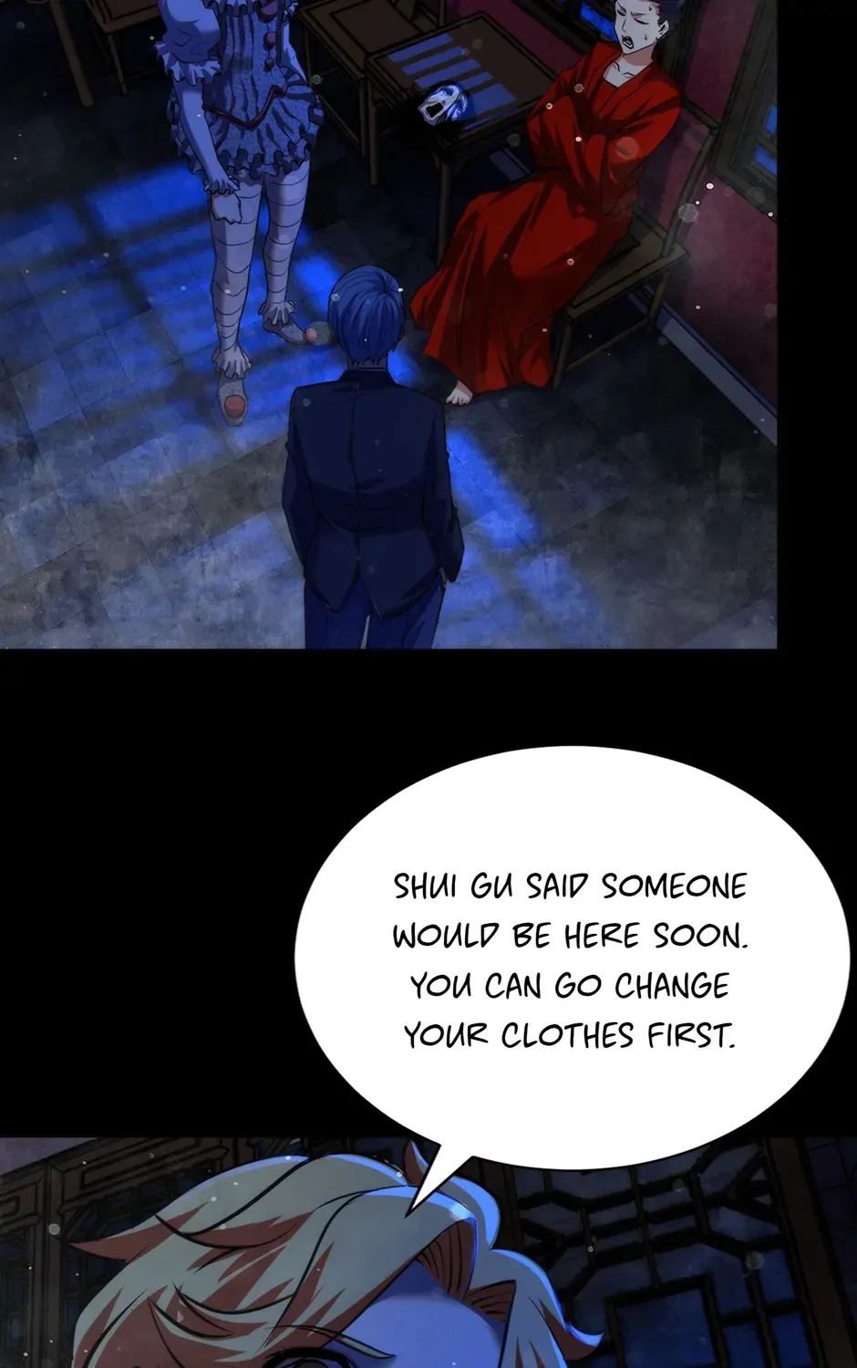 Page 83