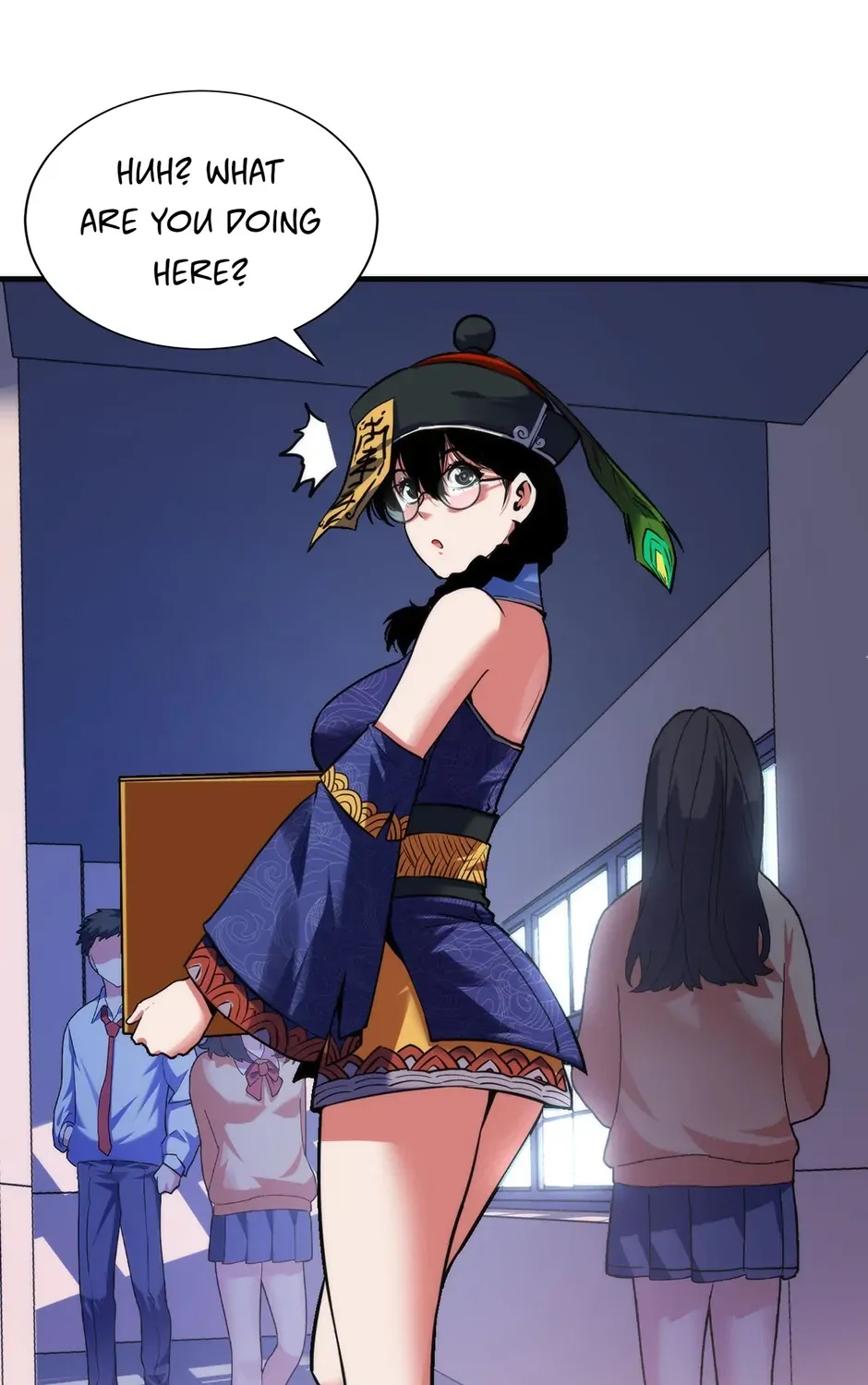 Page 67