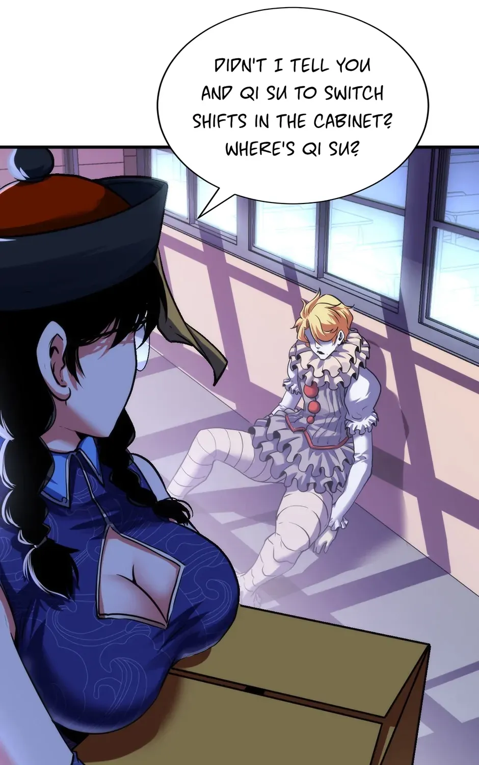 Page 69