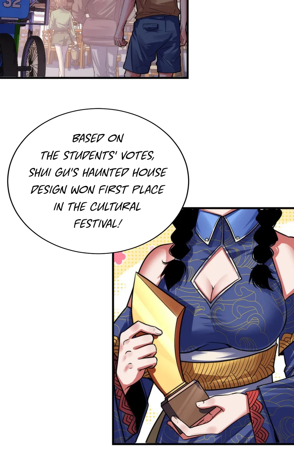 Page 69